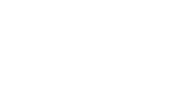 Logotipo Unión Europea y Plan de Recuperación, Transformación y Resiliencia